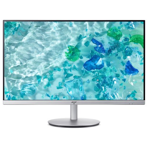 Acer CB322QU E computer monitor
