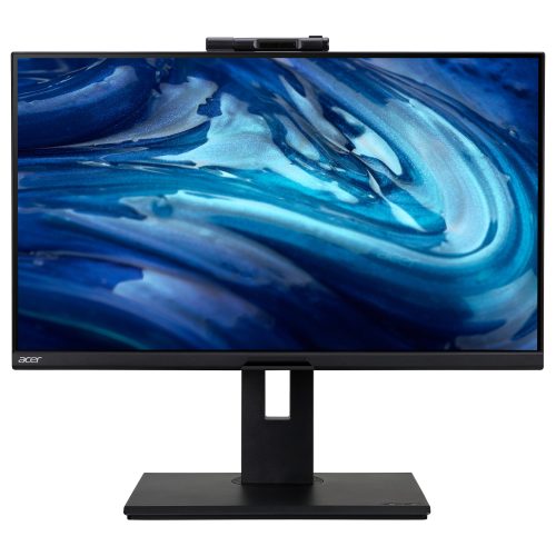 Acer B278U E computer monitor