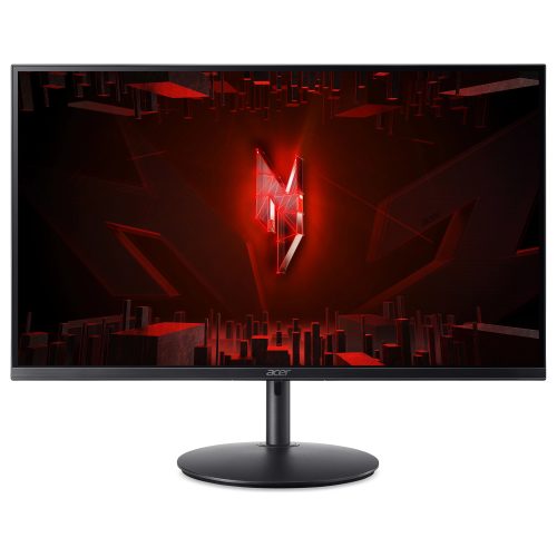 Acer Nitro XF0 XF270 X1 computer monitor
