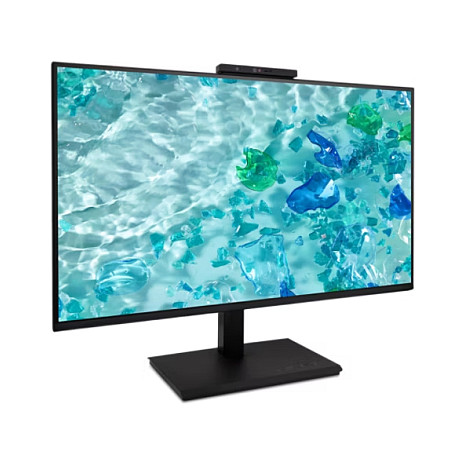 Acer Vero B7 B247Y D6 computer monitor