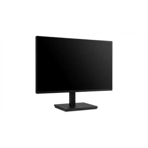 ACER TFT Vero B247YGbmiqprzx 60.5cm 23.8'/1920x1080/VGA/HDMI/DP/USB-Hub