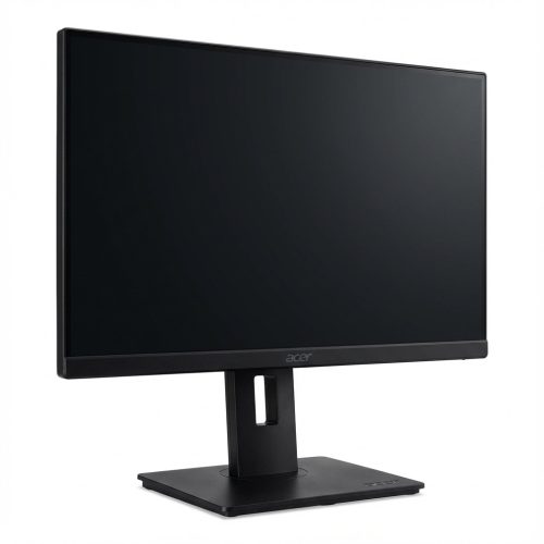 ACER TFT Vero B277UD6bmiiprczx 69cm 27'/2560x1440/2xHDMI/DP/USB-Hub/Cam