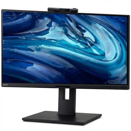 ACER TFT Vero B277UGbmiiqprx 69cm 27'/2560x1440/2xHDMI/DP/LS/Hv