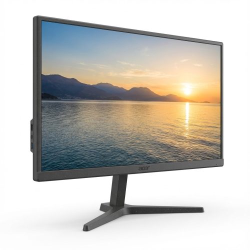 ACER TFT Vero B277UGbmiqpruzx 69cm 27'/2560x1440/HDMI/DP/USB-C/USB-Hub