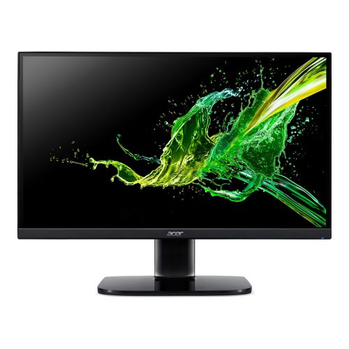 Acer KA2 KA272U G computer monitor