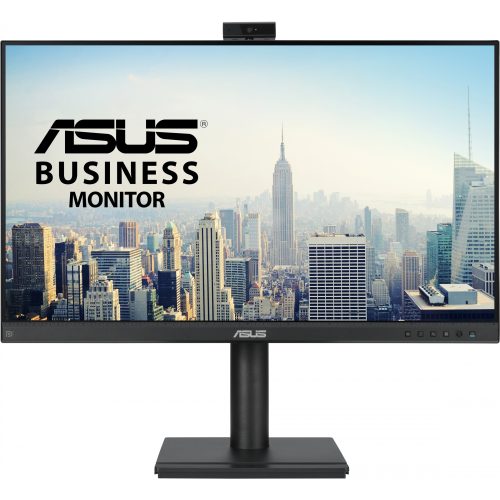 ASUS BE279QFK computer monitor