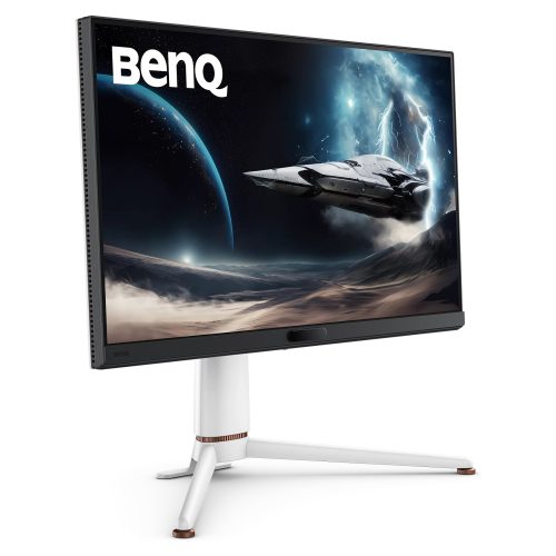 BenQ EX271Q MOBIUZ computer monitor