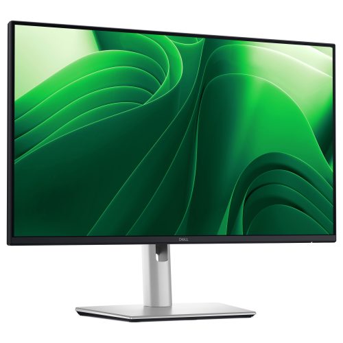 DELL Pro Plus P2425DE computer monitor