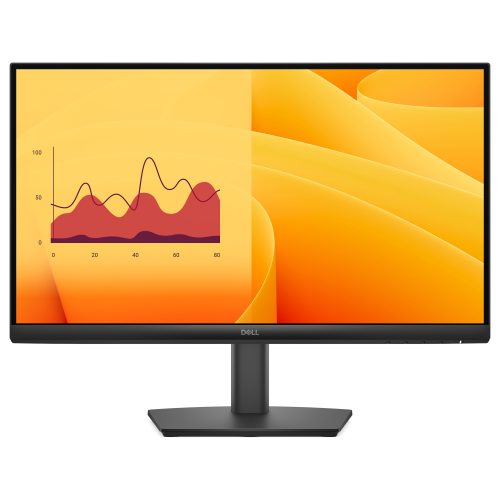 DELL E Series E2225HM computer monitor