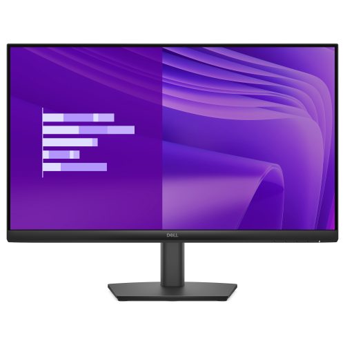 DELL E Series E2425HM computer monitor