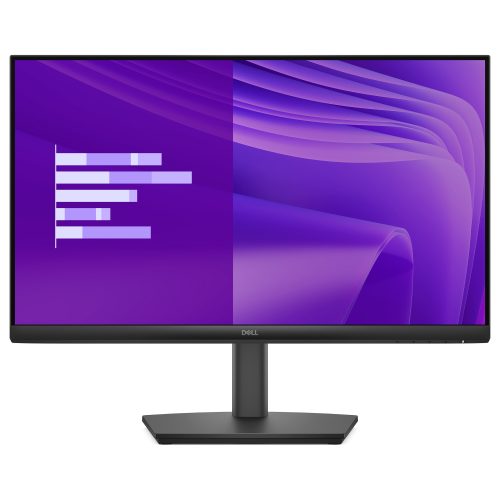 DELL E Series E2425HSM computer monitor