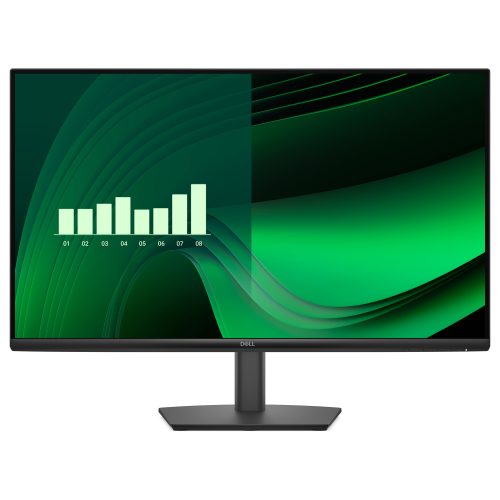 DELL E Series E2725HM computer monitor