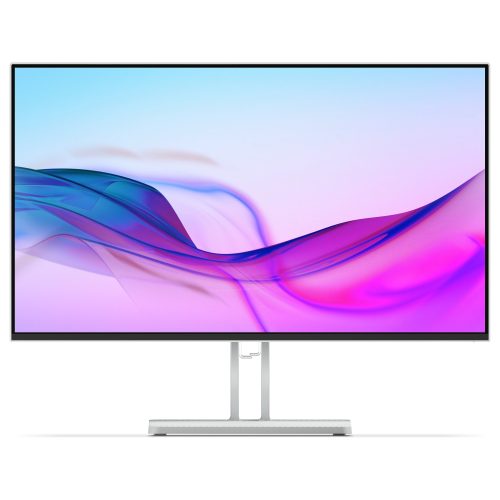 Lenovo L27i-4A computer monitor