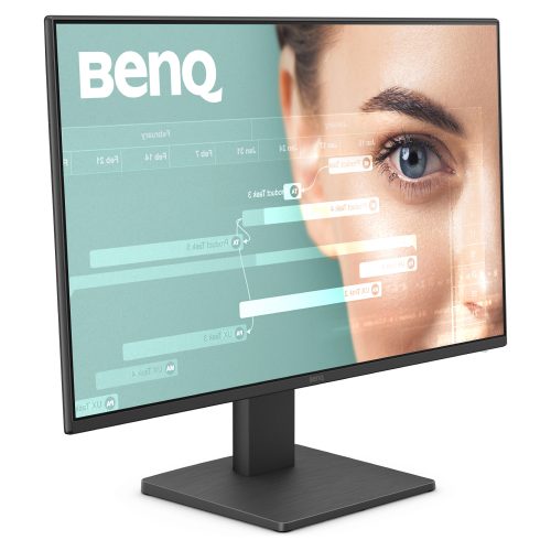 BenQ GW2491 computer monitor