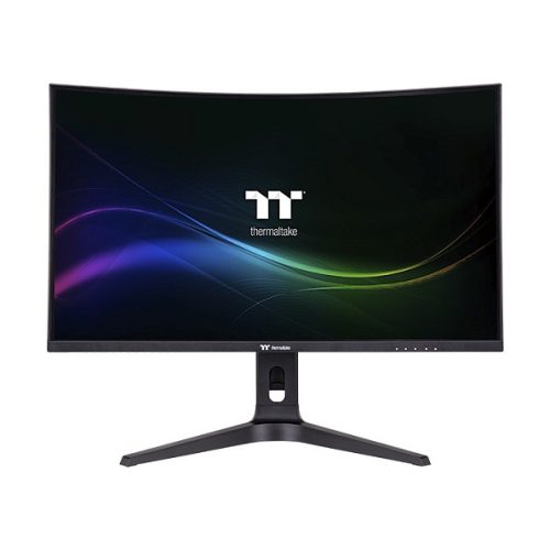 Thermaltake TGM-V32CQ computer monitor