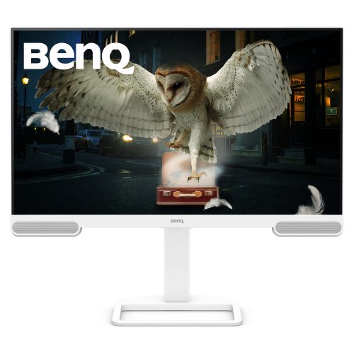BenQ EW3290U computer monitor