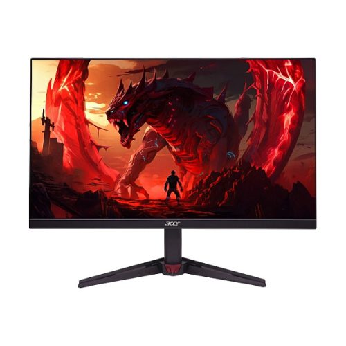 Acer NITRO VG0 VG240Y X1 computer monitor