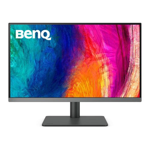 BenQ PD2706U computer monitor