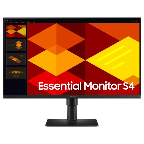 Samsung S40GD computer monitor