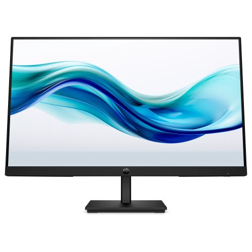 HP Series 3 Pro 23.8 inch FHD Monitor - 324pf computer monitor