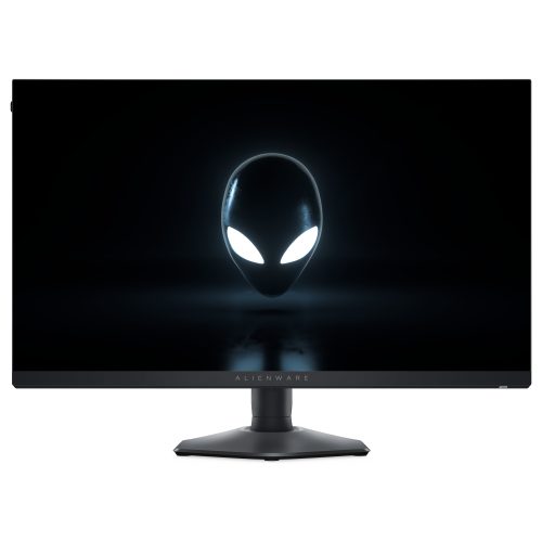 Alienware AW2724HF computer monitor