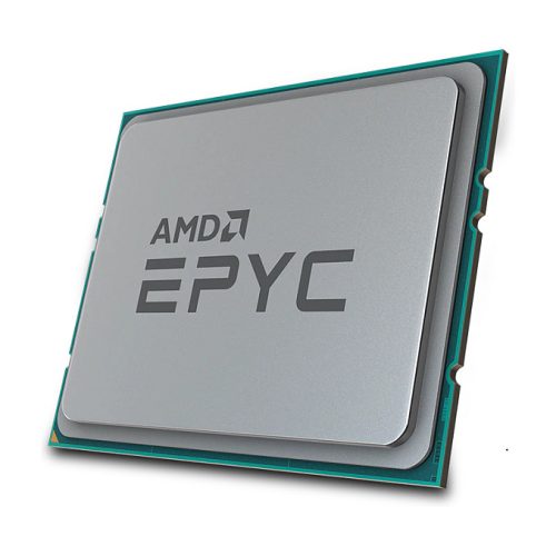 AMD EPYC 7513 processor