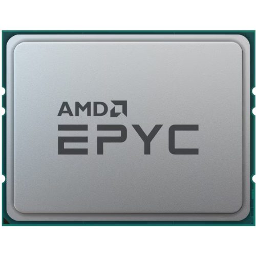 AMD EPYC 9684X processor