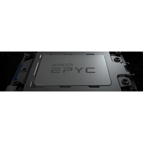 AMD EPYC 7H12 processor