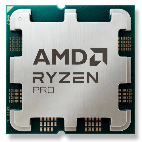 AMD Ryzen 5 PRO 8500GE processor
