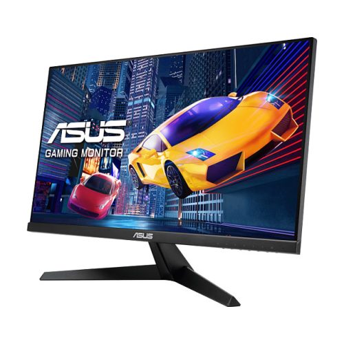 ASUS VY249HGE computer monitor