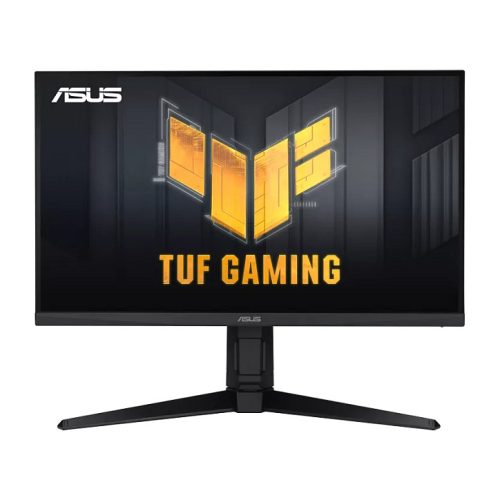 ASUS TUF Gaming VG279QL3A computer monitor