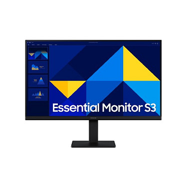 Samsung S27D304GAU computer monitor
