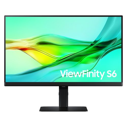 Samsung S24D604UAU computer monitor