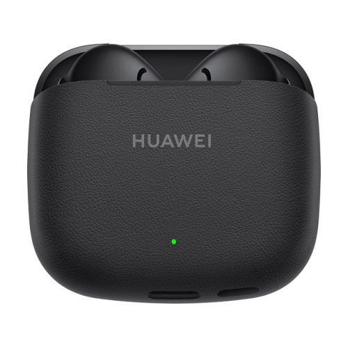 Huawei Freebuds SE 3