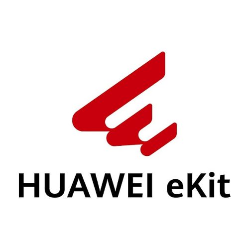 HUAWEI eKit S530-48S4XE network switch