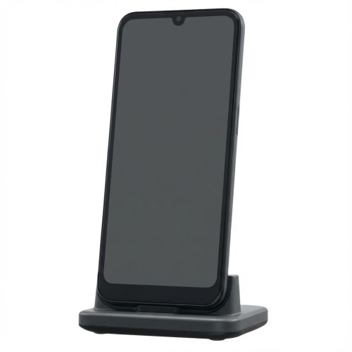 Doro 8100 ohne Netzteil