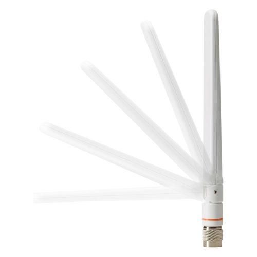Cisco AIR-ANT2524DW-R= network antenna