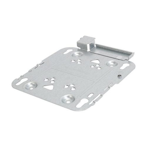 Cisco AIR-AP-BRACKET-1= wireless access point accessory