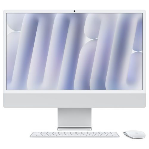 Apple iMac