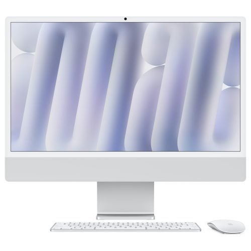 Apple iMac