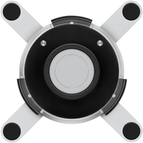 Apple MX5M3D/A monitor mount accessory
