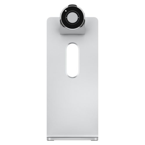 Apple MX5N3D/A monitor mount / stand