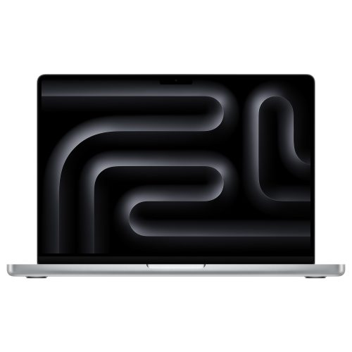 Apple MacBook Pro
