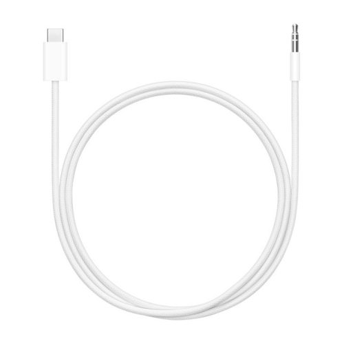 Apple MDV84ZM/A audio cable