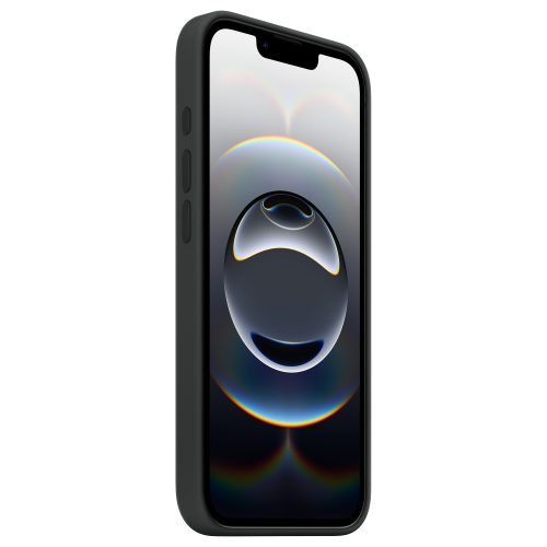 Apple MD3N4ZM/A mobile phone case