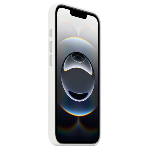 Apple MD3P4ZM/A mobile phone case