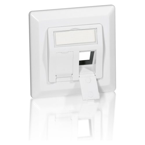 Equip 761303 wall plate/switch cover