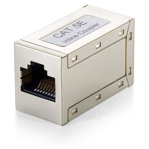 Equip 221159 cable gender changer