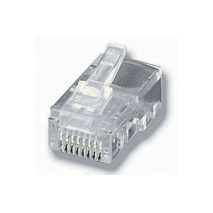 Equip 121151 wire connector