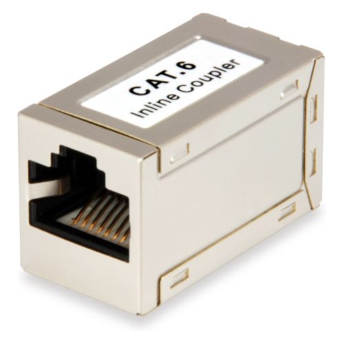 Equip 121179 cable gender changer